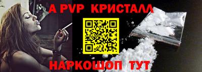 крисы Пенза