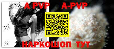 крисы Пенза