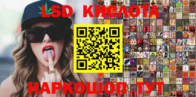 крисы Пенза