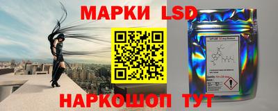 крисы Пенза