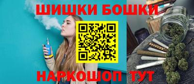 крисы Пенза