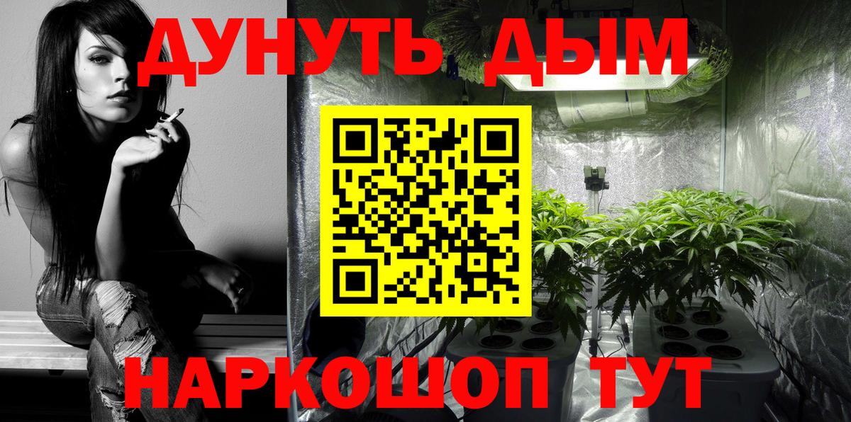 Шишки марихуана план Саров